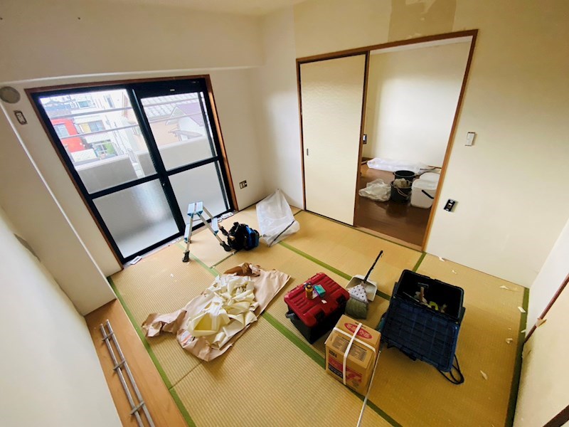 ラ・ネージュ その他27