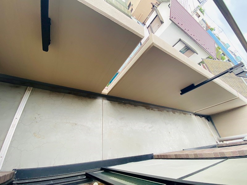 ラ・ネージュ その他30