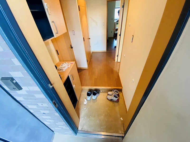 ラ・ネージュ その他31