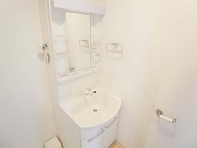 ファイネス梅田Ｂ棟 その他3