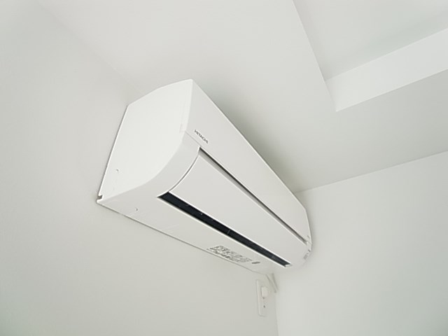 ファイネス梅田Ｂ棟 その他5