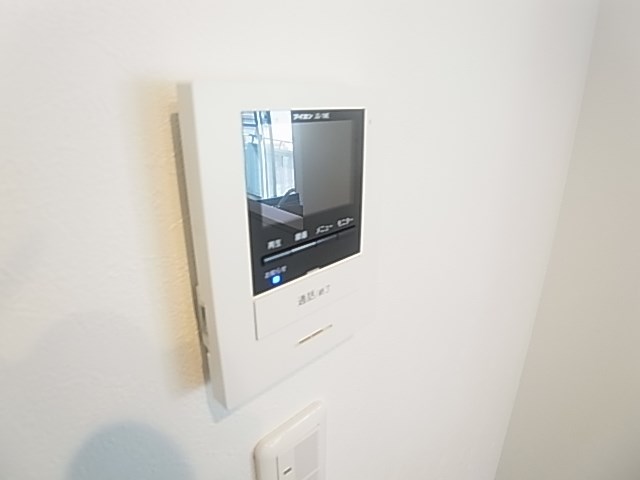 ファイネス梅田Ｂ棟 その他6