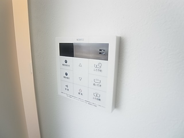 ファイネス梅田Ｂ棟 その他9