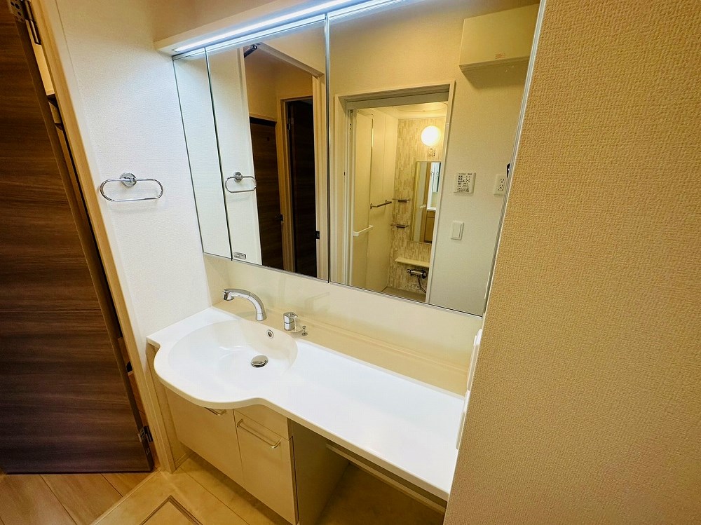 アヴァンス東日暮里 その他2