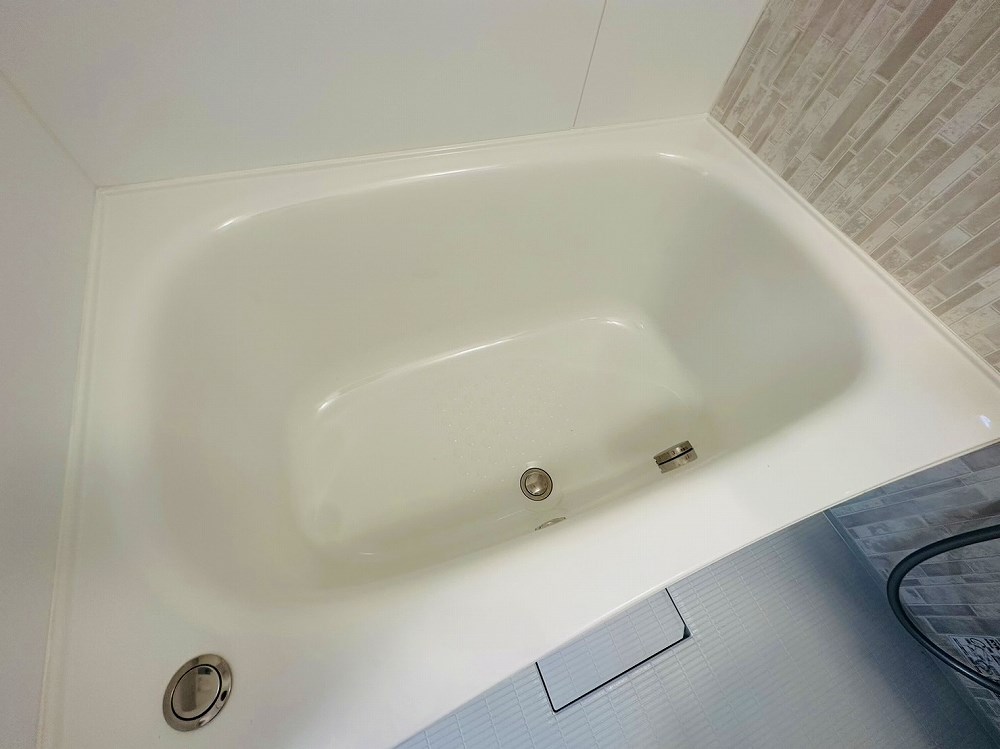 アヴァンス東日暮里 その他12