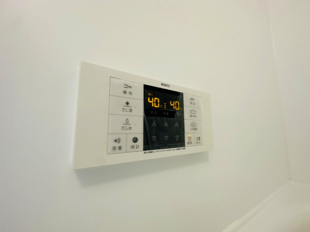 アヴァンス東日暮里 その他13