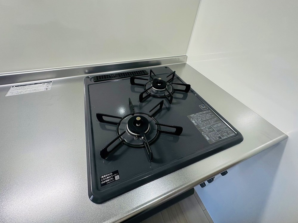 アヴァンス東日暮里 その他18