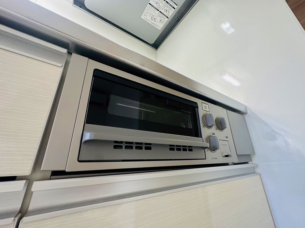 アヴァンス東日暮里 その他19