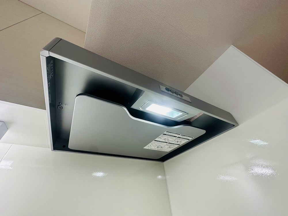 アヴァンス東日暮里 その他20