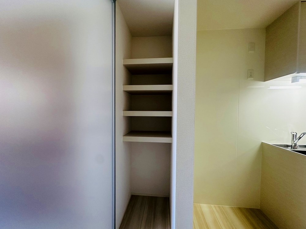 アヴァンス東日暮里 その他23