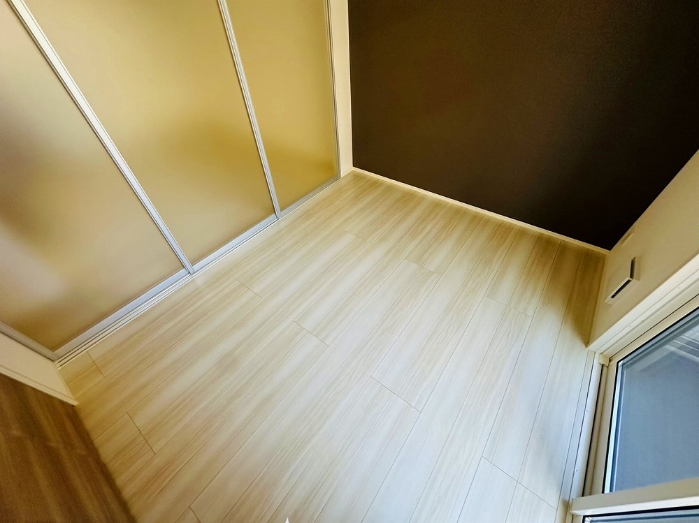 アヴァンス東日暮里 その他25