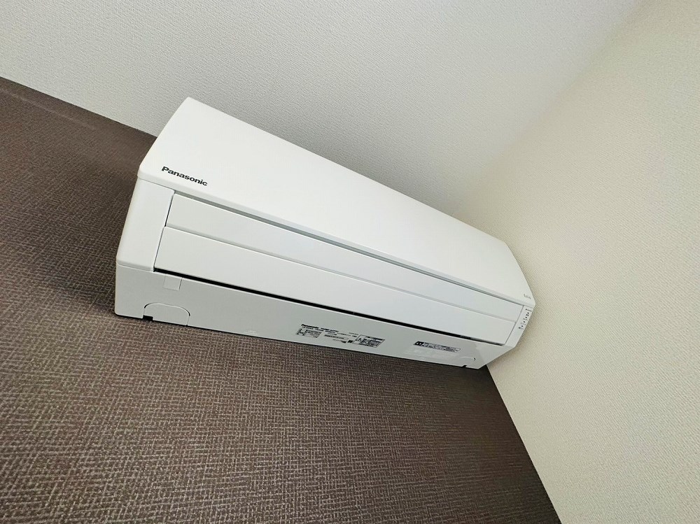 アヴァンス東日暮里 その他26