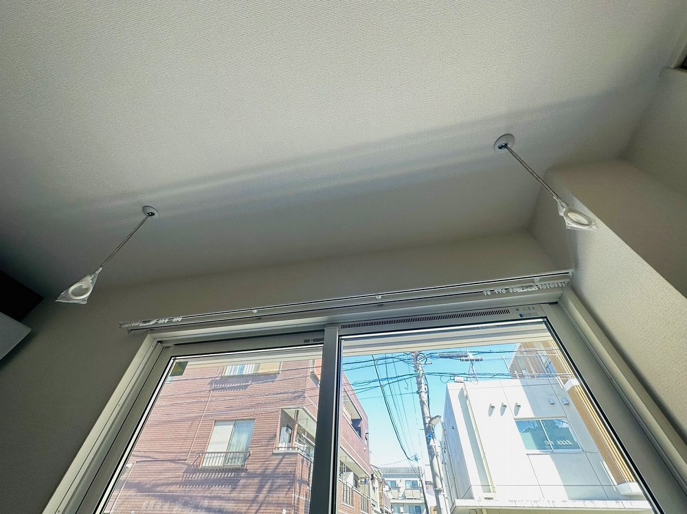 アヴァンス東日暮里 その他27