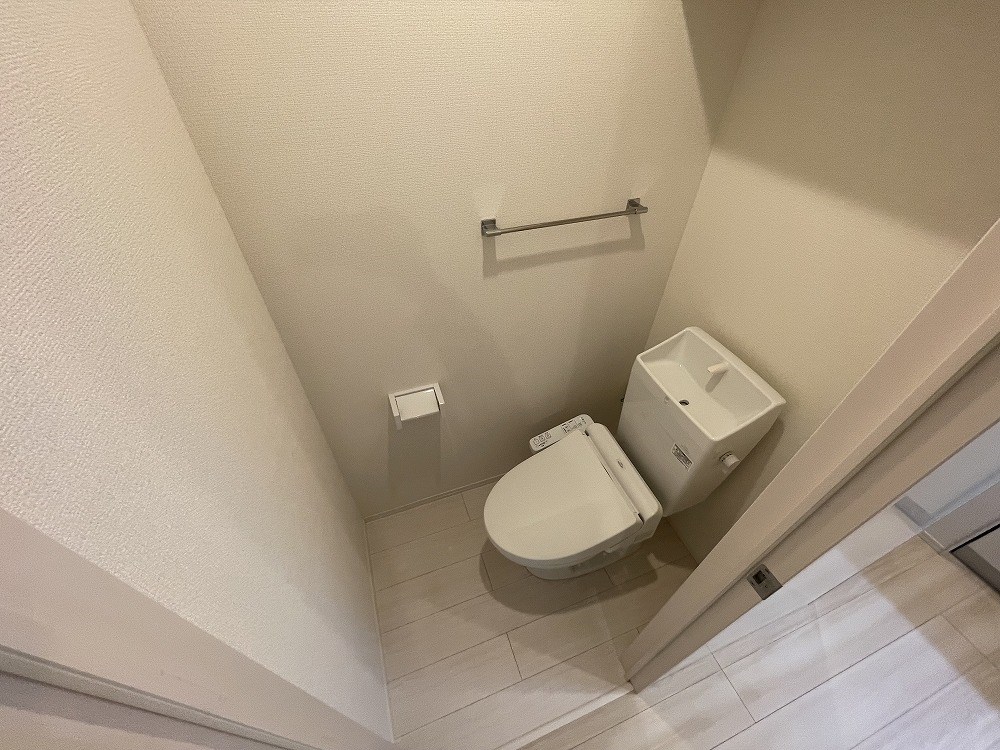 エクセリア北加平町 その他1