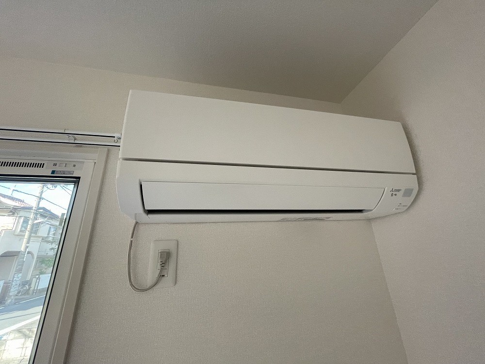 エクセリア北加平町 その他5