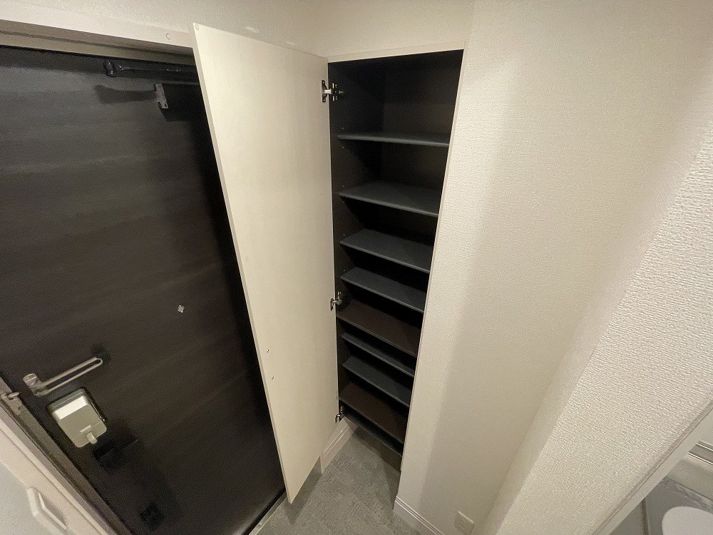 エクセリア北加平町 その他10