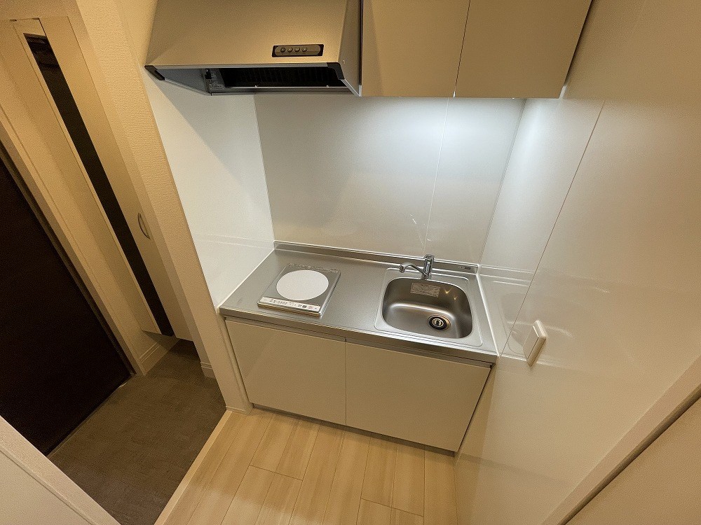 エクセリア北加平町 その他11