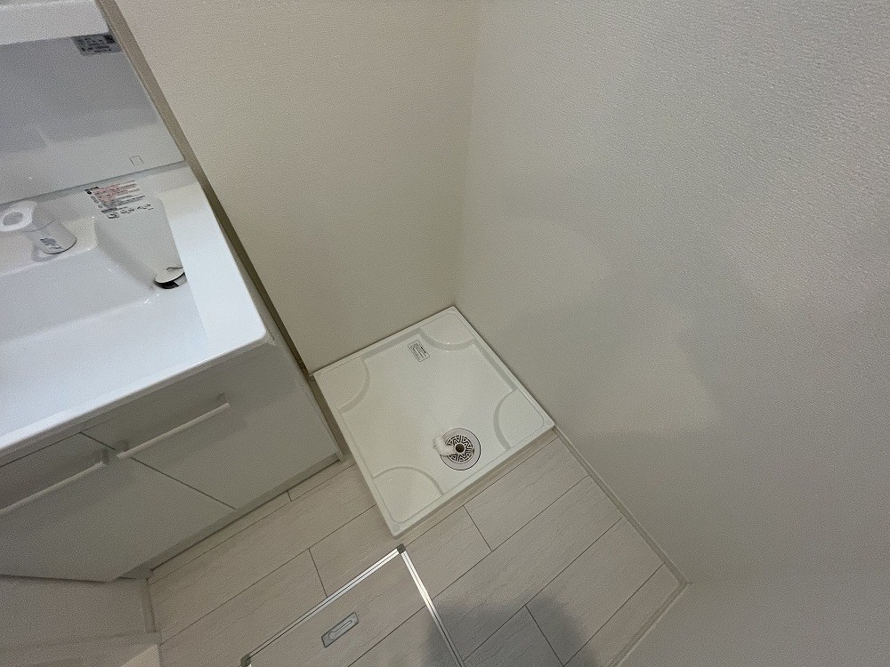 エクセリア北加平町 その他12