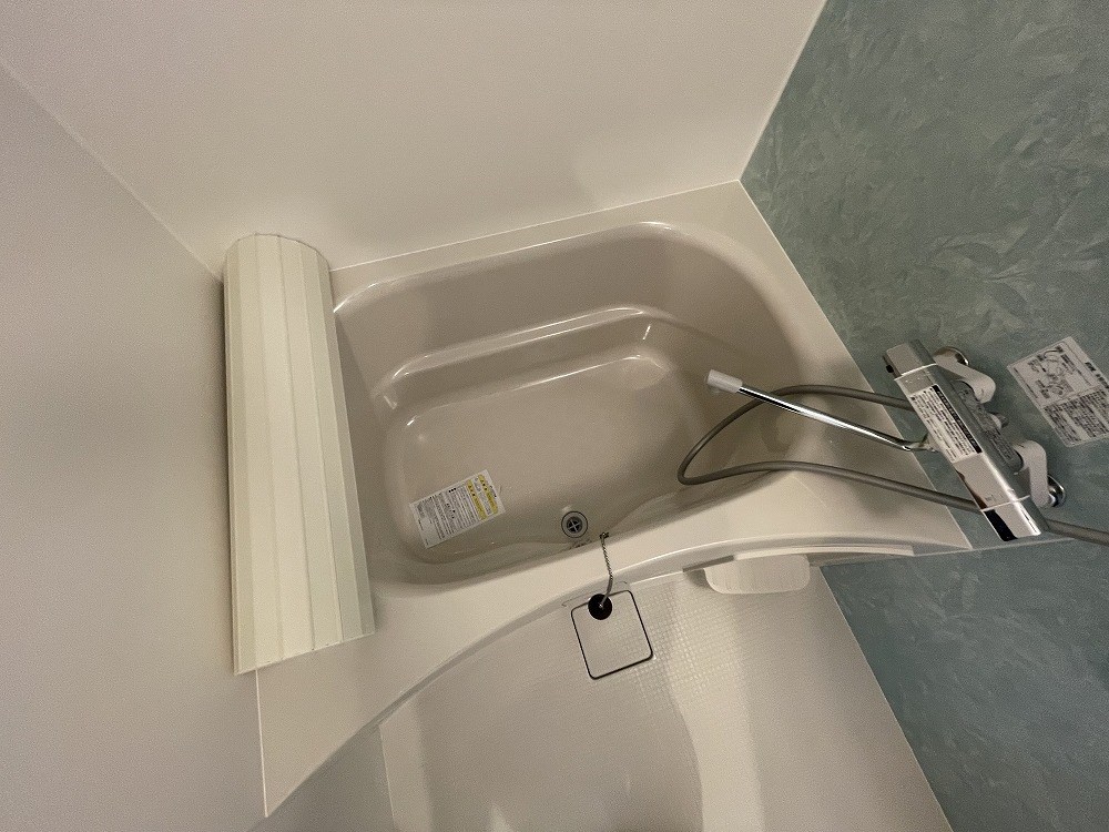 エクセリア北加平町 その他15