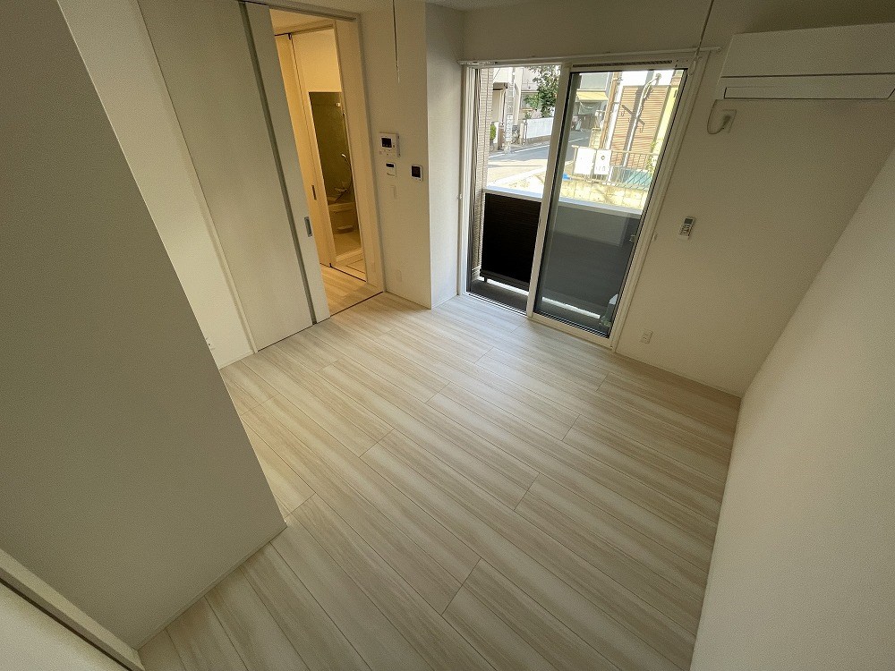 エクセリア北加平町 その他18