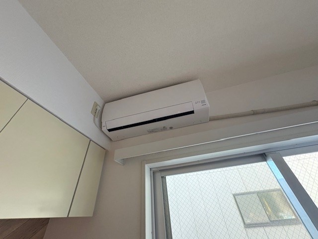 鎌ケ谷ハイツ その他5