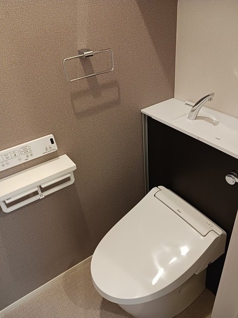 エスタブレＡ その他1