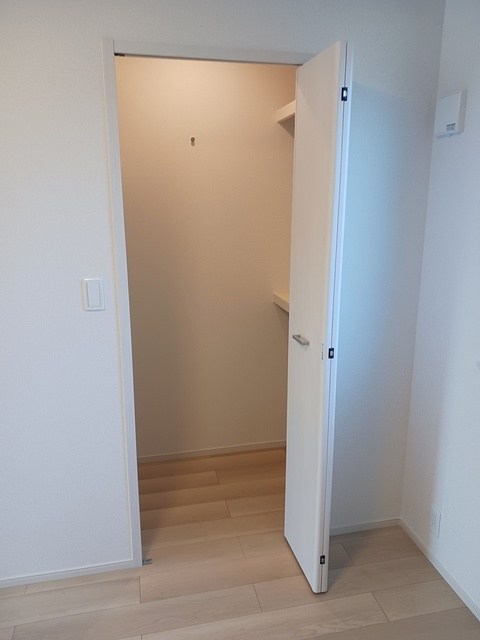 エスタブレＡ その他4