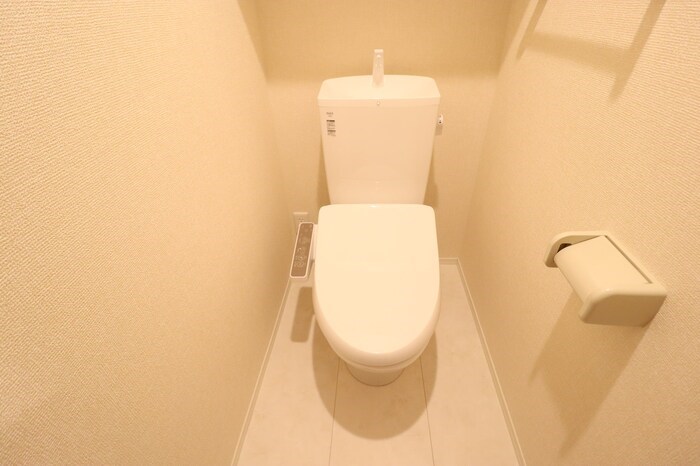 AXIS南流山  その他1