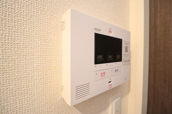 AXIS南流山  その他4