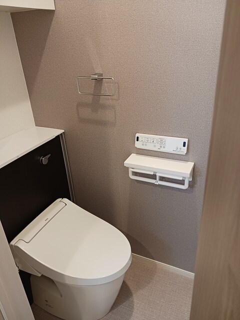 エスタブレＡ その他1