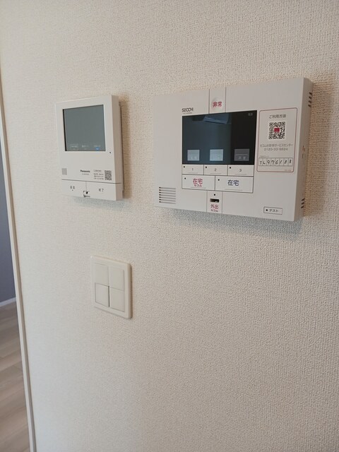 エスタブレＡ その他3