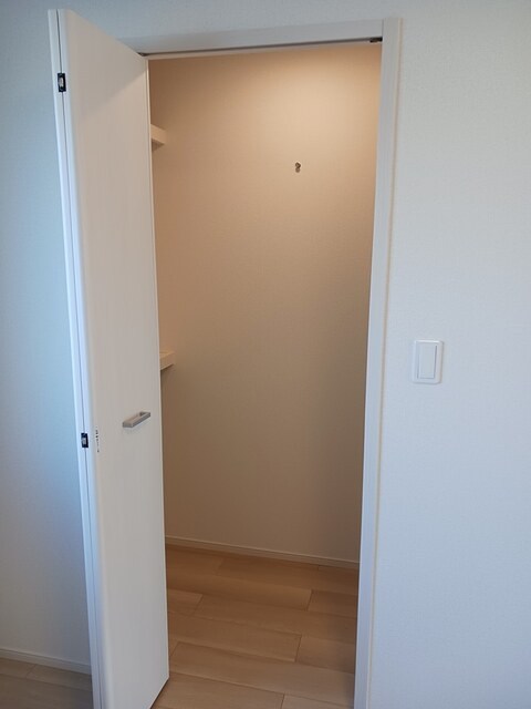 エスタブレＡ その他4