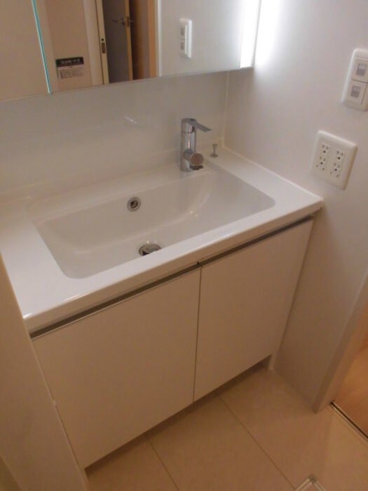 アーブルヴィラ その他2