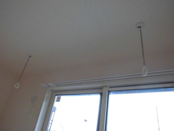 アーブルヴィラ その他6