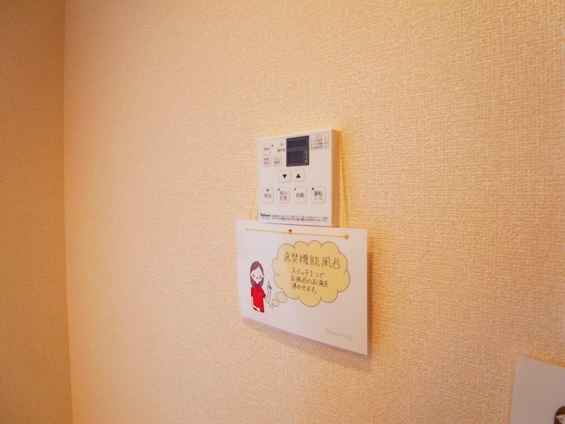 アステールピュールＫ その他7