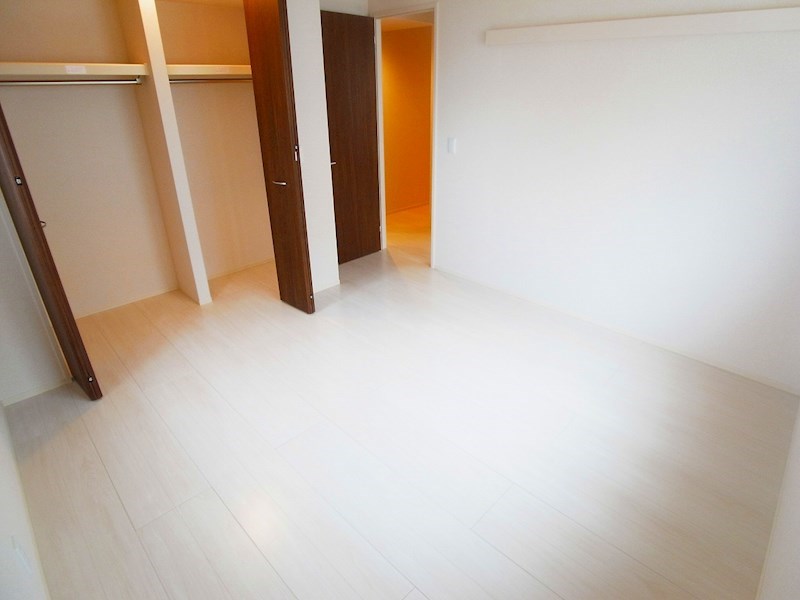 アステールピュールＫ その他10