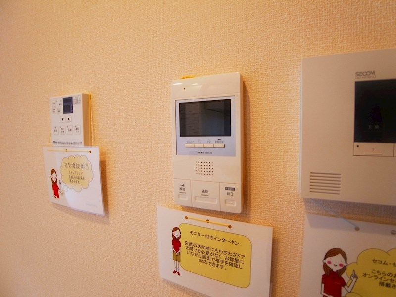 アステールピュールＫ その他13