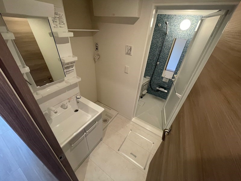 オークツリー その他2