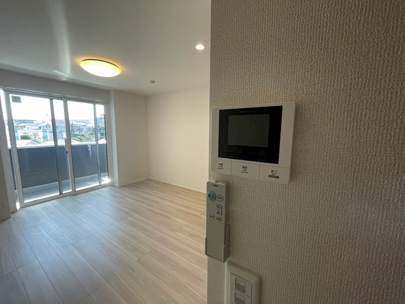 オークツリー その他4