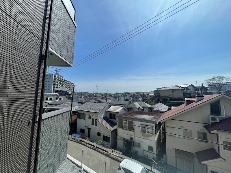 オークツリー その他5