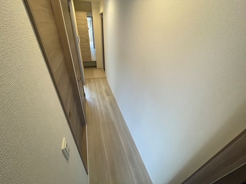 オークツリー その他11