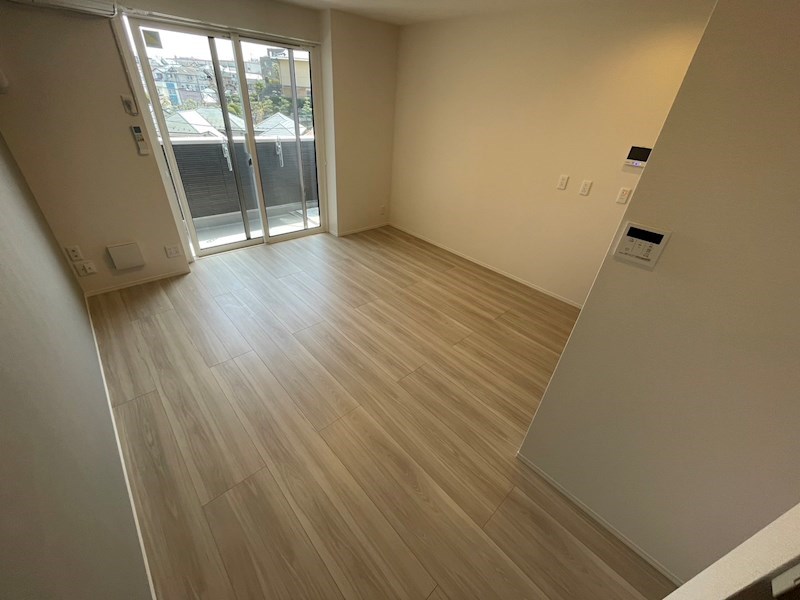 オークツリー その他14