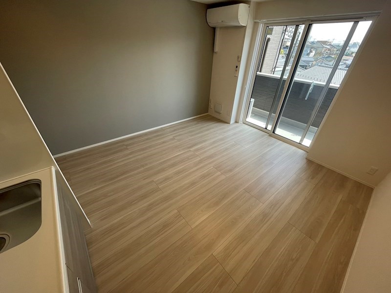 オークツリー その他17