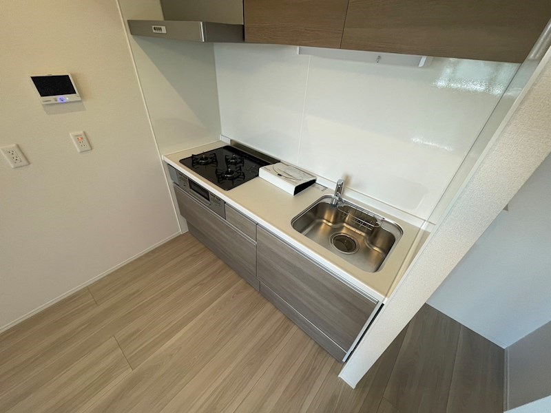 オークツリー その他19