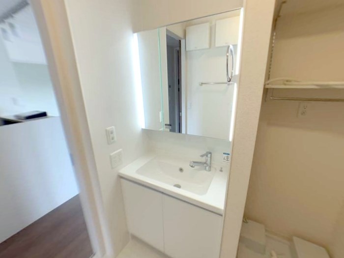 フロレスタセントラルパーク その他2