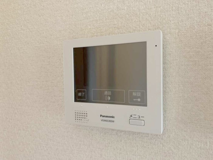 フロレスタセントラルパーク その他3