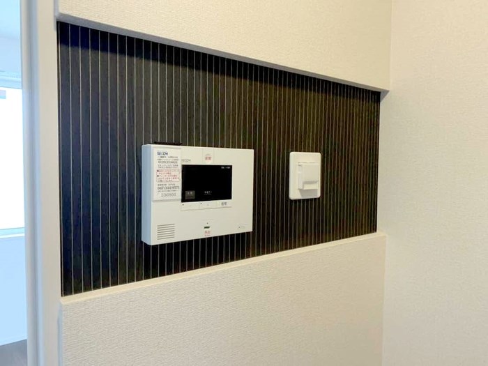 フロレスタセントラルパーク その他5