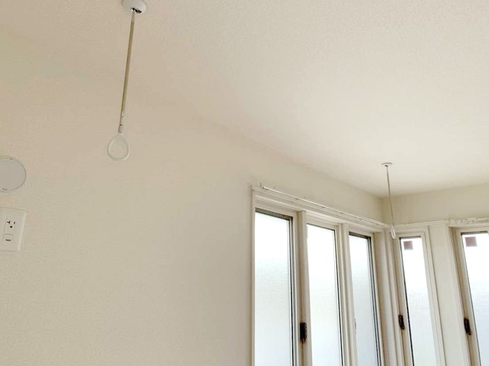 フロレスタセントラルパーク その他7