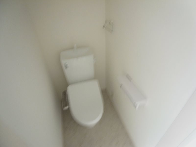 Gluck KASHIWA（グリュックカシワ） その他1