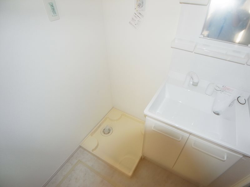 Gluck KASHIWA（グリュックカシワ） その他2